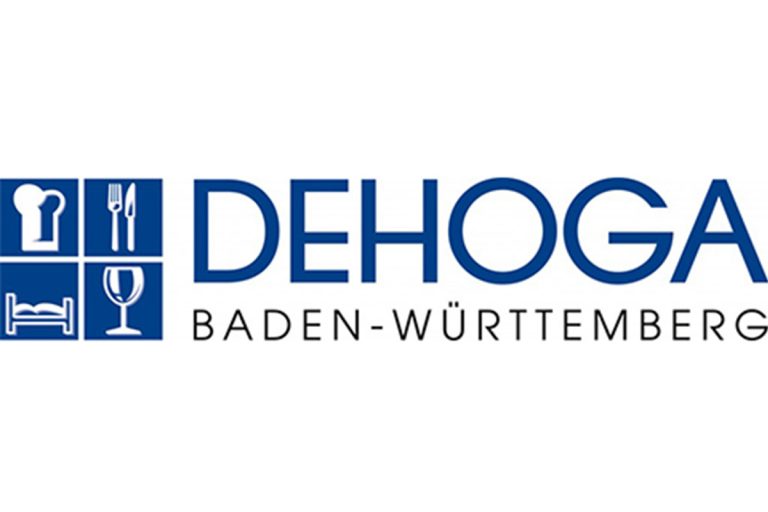 STAHL Wäschereimaschinen wird Partner des DEHOGA Baden-Württemberg