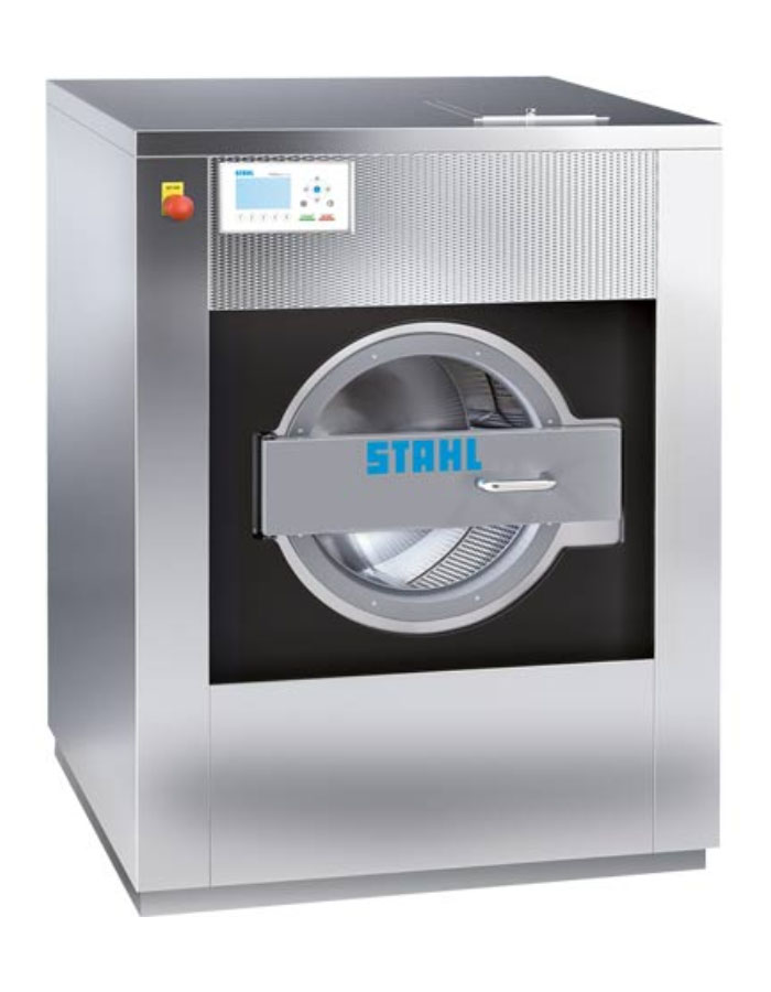 ATOLL Wasching machine